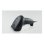 Module de scanner Datalogic QBT2500-BK-BTK+ 1D/2D Bluetooth USB RS-232
