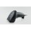 Module de scanner Datalogic QBT2500-BK-BTK+ 1D/2D Bluetooth USB RS-232