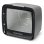 Fester Barcode-Scanner Datalogic Magellan 3450VSi 1D/2D LED Schwarz
