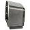 Fester Barcode-Scanner Datalogic Magellan 3450VSi 1D/2D LED Schwarz