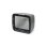 Fester Barcode-Scanner Datalogic Magellan 3450VSi 1D/2D LED Schwarz