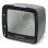 Fester Barcode-Scanner Datalogic Magellan 3450VSi 1D/2D LED Schwarz