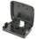 Fester Barcode-Scanner Datalogic Magellan 3450VSi 1D/2D LED Schwarz