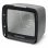 Fester Barcode-Scanner Datalogic Magellan 3450VSi 1D/2D LED Schwarz
