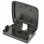 Fester Barcode-Scanner Datalogic Magellan 3450VSi 1D/2D LED Schwarz