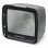 Fester Barcode-Scanner Datalogic Magellan 3450VSi 1D/2D LED Schwarz
