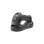 Lector de códigos de barras Zebra LI4278 Bluetooth 1D 547 lecturas/s