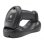 Lector de códigos de barras Zebra LI4278 Bluetooth 1D 547 lecturas/s