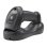Lector de códigos de barras Zebra LI4278 Bluetooth 1D 547 lecturas/s