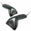 Lettore codici a barre Datalogic Touch 65 Lite Nero RS-232