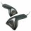 Lettore codici a barre Datalogic Touch 65 Lite Nero RS-232