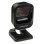 Lecteur de codes-barres fixe Datalogic Magellan 900i 1D/2D LED Noir USB