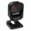 Lecteur de codes-barres fixe Datalogic Magellan 900i 1D/2D LED Noir USB