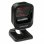 Lecteur de codes-barres fixe Datalogic Magellan 900i 1D/2D LED Noir USB