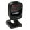 Lecteur de codes-barres fixe Datalogic Magellan 900i 1D/2D LED Noir USB