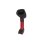 Lector de códigos de barras Honeywell Granit XP 1991iXLR 1D/2D Inalámbrico