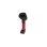 Lector de códigos de barras Honeywell Granit XP 1991iXLR 1D/2D Inalámbrico