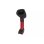 Lector de códigos de barras Honeywell Granit XP 1991iXLR 1D/2D Inalámbrico