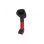 Lector de códigos de barras Honeywell Granit XP 1991iXLR 1D/2D Inalámbrico