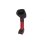 Lector de códigos de barras Honeywell Granit XP 1991iXLR 1D/2D Inalámbrico