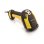 Tragbarer Barcode-Scanner Datalogic PD9630-HP 1D/2D USB/RS-232 IP67