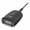 Lector de códigos de barras fijo Zebra DS5502 1D/2D LED Negro