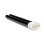 UV-Lampe Safescan SS50-70 9W Ersatzteil