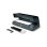 UV-Lampe Safescan SS50-70 9W Ersatzteil