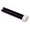 UV-Lampe Safescan SS50-70 9W Ersatzteil