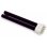 UV-Lampe Safescan SS50-70 9W Ersatzteil