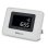Pantalla Externa Safescan ED-160 LCD 2985-SX RJ-12 Gris