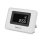 Pantalla Externa Safescan ED-160 LCD 2985-SX RJ-12 Gris