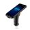 Capturador PDA AVPos DC600 6" Octa-Core 8GB 128GB Android 12 4G WiFi