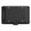 Terminale Punto Vendita Newland NQuire 500 Skate II 5" Android 13 4GB 64GB