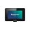 Terminale Punto Vendita Newland NQuire 500 Skate II 5" Android 13 4GB 64GB
