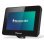 Terminale Punto Vendita Newland NQuire 500 Skate II 5" Android 13 4GB 64GB