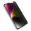 Filtre de confidentialité OtterBox Premium Pro pour iPhone 17e/16e/14/13/13 Pro