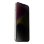 Filtre de confidentialité OtterBox Premium Pro pour iPhone 17e/16e/14/13/13 Pro