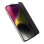 Filtre de confidentialité OtterBox Premium Pro pour iPhone 17e/16e/14/13/13 Pro