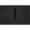 Placa de Inducción Siemens iQ700 EX81AHL26E 80 cm con 4 Zonas y Extractor Integrado