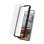 Protector de pantalla Urban Armor Gear para Samsung Galaxy S25+ Vidrio Templado Transparente