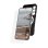Protector de pantalla Urban Armor Gear para Samsung Galaxy S25+ Vidrio Templado Transparente