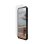 Protector de pantalla Urban Armor Gear para Samsung Galaxy S25+ Vidrio Templado Transparente