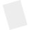 Protector de pantalla de vidrio templado para Zebra MC93, transparente, pack de 5 unidades