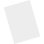 Protector de pantalla de vidrio templado para Zebra MC93, transparente, pack de 5 unidades