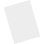 Protector de pantalla de vidrio templado para Zebra MC93, transparente, pack de 5 unidades