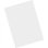Protector de pantalla de vidrio templado para Zebra MC93, transparente, pack de 5 unidades