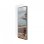 Protector de pantalla Urban Armor Gear para Samsung Galaxy S25 Ultra Transparente