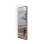 Protector de pantalla Urban Armor Gear para Samsung Galaxy S25 Ultra Transparente