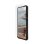 Protector de pantalla Urban Armor Gear para Samsung Galaxy S25 Ultra Transparente